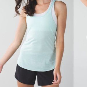 Victoria's Secret Pink Size XSmall Tank Top